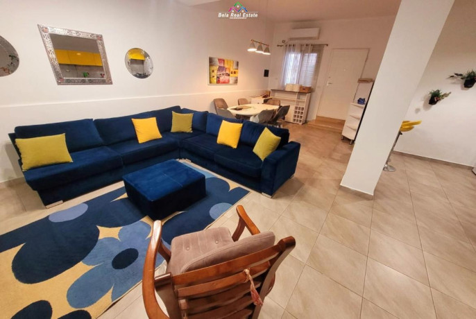 apartament-me-qera-21-tek-rruga-bardhyl-id-bv22612-tirane-big-0