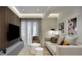 apartament-me-qera-11-tek-tirana-garden-building-id-b2101657-tirane-small-0