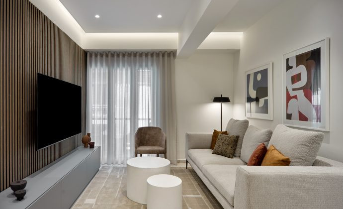 apartament-me-qera-11-tek-tirana-garden-building-id-b2101657-tirane-big-0