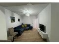 apartament-me-qera-21-tek-brryli-id-qeraaaaaa-small-0