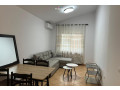 vile-me-qera-31-ne-selite-id-bv22613-tirane-small-0