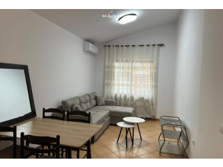 Vile Me Qera 3+1 Ne Selite ( ID BV22613) Tirane