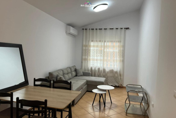 vile-me-qera-31-ne-selite-id-bv22613-tirane-big-0