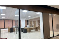 zyre-me-qera-ne-kamez-id-bz2923-tirane-small-0