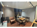 apartament-me-qera-11-ne-qender-id-qeraqeraqeraaidididid-small-0