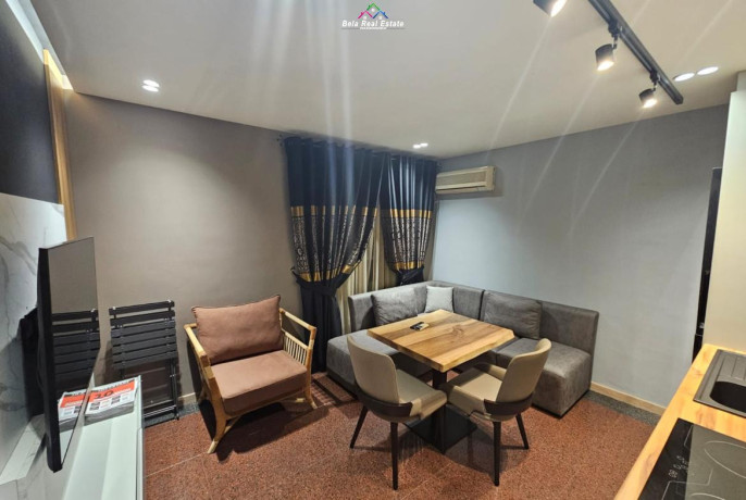 apartament-me-qera-11-ne-qender-id-qeraqeraqeraaidididid-big-0