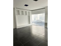 dyqan-me-qera-tek-21-dhjetori-id-bd21883-tirane-small-0