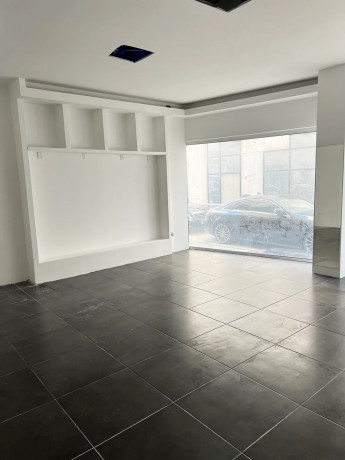 dyqan-me-qera-tek-21-dhjetori-id-bd21883-tirane-big-0