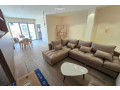 apartament-me-qera-31-pazari-i-ri-id-qeraqeraqeraidididididididi-small-0