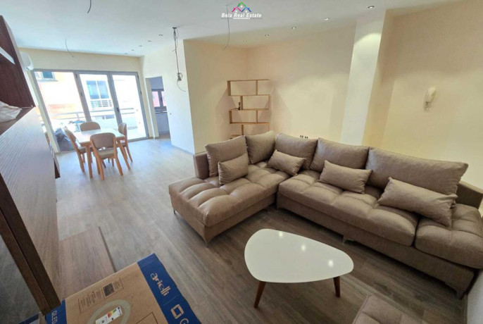 apartament-me-qera-31-pazari-i-ri-id-qeraqeraqeraidididididididi-big-0