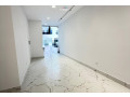 dyqan-me-qera-tek-mine-peza-id-bd21885-tirane-small-0