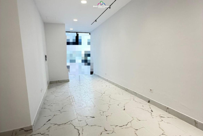 dyqan-me-qera-tek-mine-peza-id-bd21885-tirane-big-0