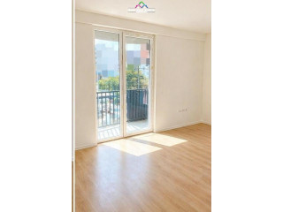 Apartament per qera 2+1 ne Paskuqan (ID B2201868) Tirane