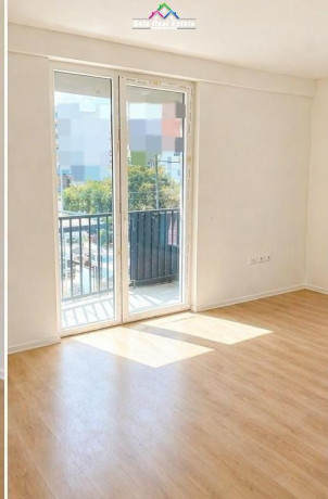 apartament-per-qera-21-ne-paskuqan-id-b2201868-tirane-big-0