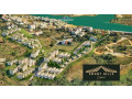 vile-ne-shitje-ne-farke-id-bv0136-tirane-small-0