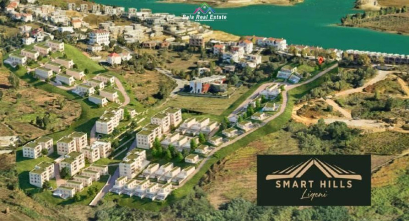 vile-ne-shitje-ne-farke-id-bv0136-tirane-big-0