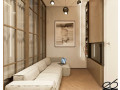 garsoniere-ne-shitje-ne-ali-dem-id-bshg37-tirane-small-0