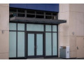 dyqan-me-qera-tek-hoxha-tahsim-id-bd21886-tirane-small-0