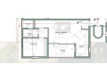 apartament-ne-shitje-11-ne-farke-id-b110570-tirane-small-0