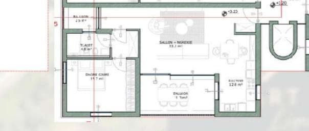 apartament-ne-shitje-11-ne-farke-id-b110570-tirane-big-0