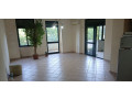 zyre-me-qera-tek-ish-ekspozita-id-bz2924-tirane-small-0