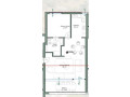apartament-ne-shitje-11-ne-farke-id-b110571-tirane-small-0