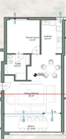 apartament-ne-shitje-11-ne-farke-id-b110571-tirane-big-0