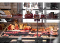 dyqan-mishi-dhe-bulmetore-me-qera-tek-ish-restorant-durresi-idqeraaaaaaaaaaaa-small-0