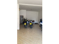 dyqan-me-qera-ne-paskuqan-id-bd21889-tirane-small-0