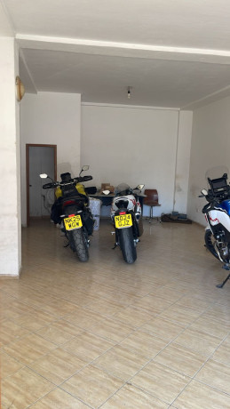 dyqan-me-qera-ne-paskuqan-id-bd21889-tirane-big-0