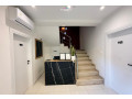 hotel-me-qera-tek-qender-id-bh25-tirane-small-0