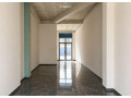 dyqan-me-qera-ne-paskuqan-id-bd21890-tirane-small-0