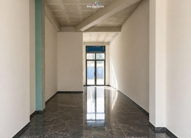 dyqan-me-qera-ne-paskuqan-id-bd21890-tirane-big-0