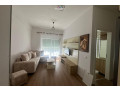 apartament-me-qera-11-tek-ali-demi-id-b2101662-tirane-small-0