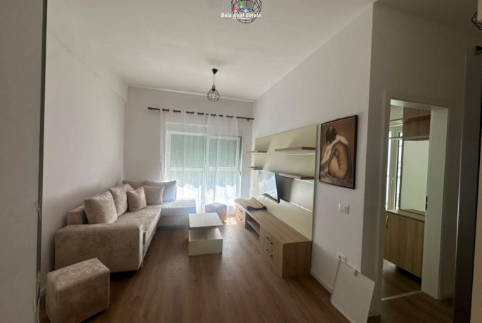 apartament-me-qera-11-tek-ali-demi-id-b2101662-tirane-big-0