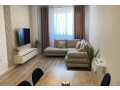 apartament-me-qera-11-tek-dritan-hoxha-id-b2101661-tirane-small-0