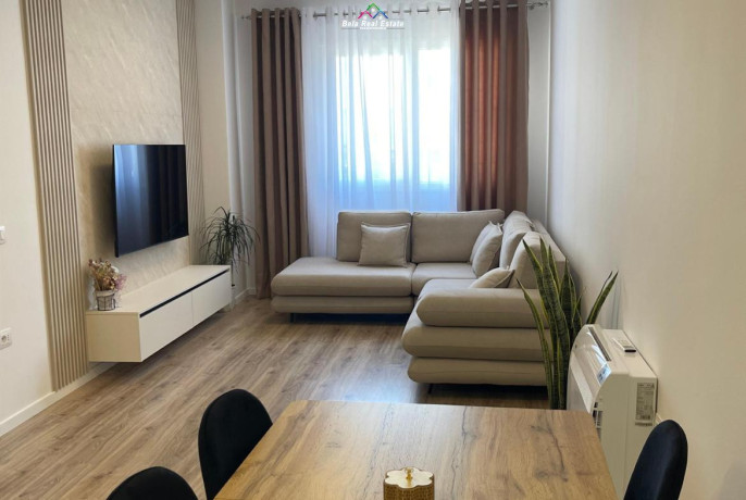 apartament-me-qera-11-tek-dritan-hoxha-id-b2101661-tirane-big-0