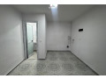 dyqan-me-qera-ne-selite-id-bd21888-tirane-small-0