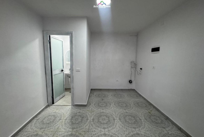 dyqan-me-qera-ne-selite-id-bd21888-tirane-big-0