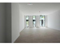apartament-me-qera-11-tek-komuna-e-parisit-id-b2101659-tirane-small-0