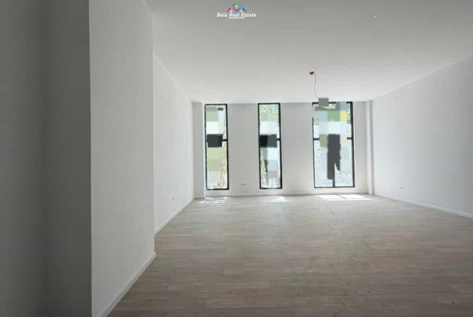 apartament-me-qera-11-tek-komuna-e-parisit-id-b2101659-tirane-big-0