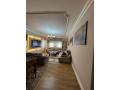 apartament-ne-shitje-31-ne-astir-id-b130114-tirane-small-0