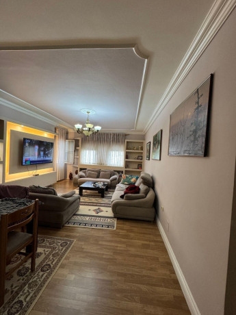 apartament-ne-shitje-31-ne-astir-id-b130114-tirane-big-0
