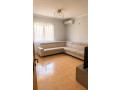 vile-me-qera-31-ne-astir-id-bv22614-tirane-small-0