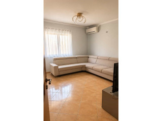 Vile Me Qera 3+1 Ne Astir (ID BV22614) Tirane