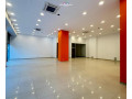 dyqan-me-qera-tek-kompleksi-delijorgji-id-bd21893-tirane-small-0