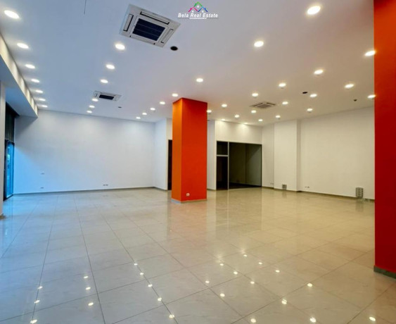 dyqan-me-qera-tek-kompleksi-delijorgji-id-bd21893-tirane-big-0