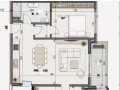 apartamente-per-shitje-te-tipologjise-11-dhe-21-ne-paskuqan-id-b110572-tirane-small-0