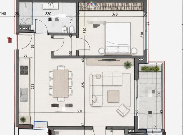 apartamente-per-shitje-te-tipologjise-11-dhe-21-ne-paskuqan-id-b110572-tirane-big-0