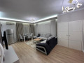 apartament-21-me-qera-tek-kodra-e-diellit-qeraqeraidididiiqeraaaaaaaaa-small-0